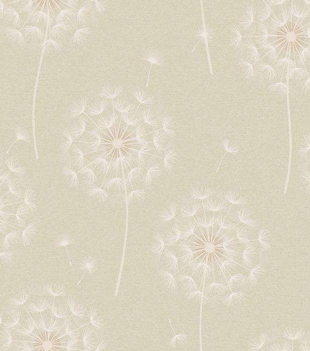 Sac à Main Jacquemus Le Grand Bambino Noir - Neuf Avec étiquettes, En Cuir, Style épaule, Dimensions 23x13 Cm