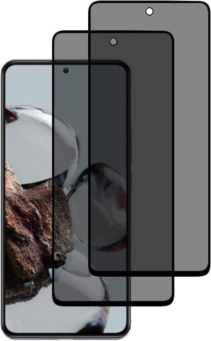Protection D'Écran Anti-Espion Anti-Reflet Anti-UV Pour Lenovo ThinkPad E16 Gen 2 (AMD) - Filtre Confidentialité