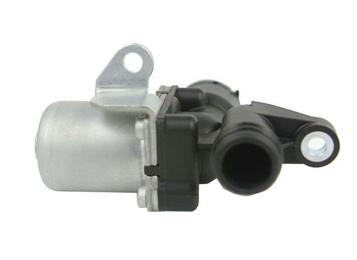 Febi Bilstein 171623 Vanne De Régulation De Chauffage - Pièce D'Origine De Qualité Allemande