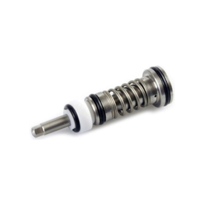 PISTON PILOTE COMPLET PIÈCE DE RECHANGE POUR NETTOYEUR HAUTE PRESSION KARCHER 28854080
