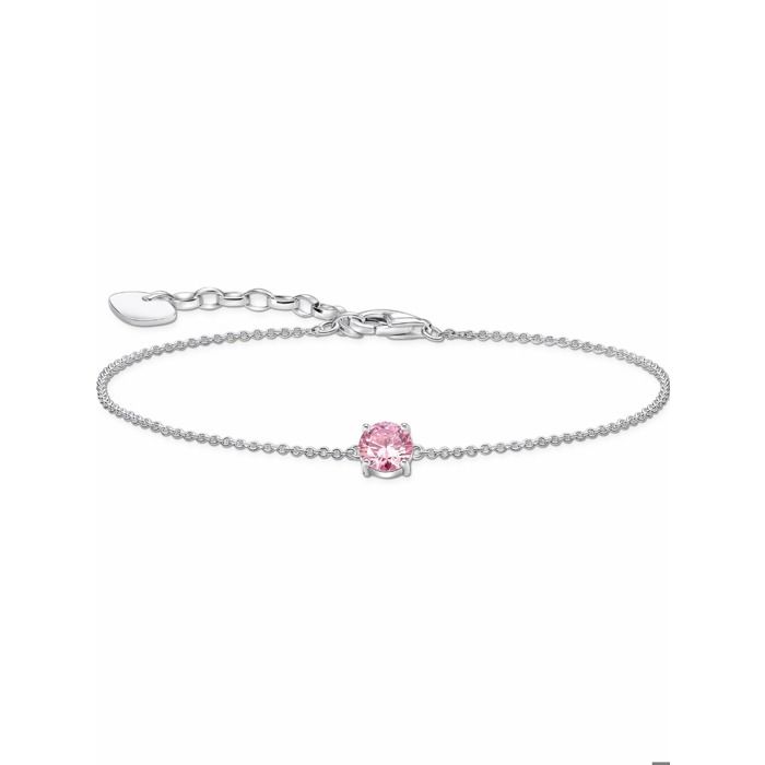 THOMAS SABO A2156-051-9-L19V