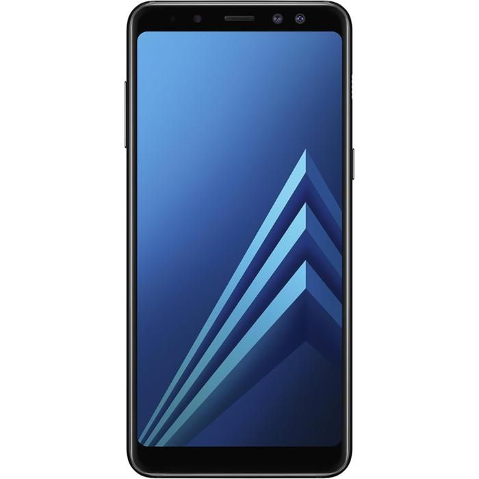 Galaxy A8