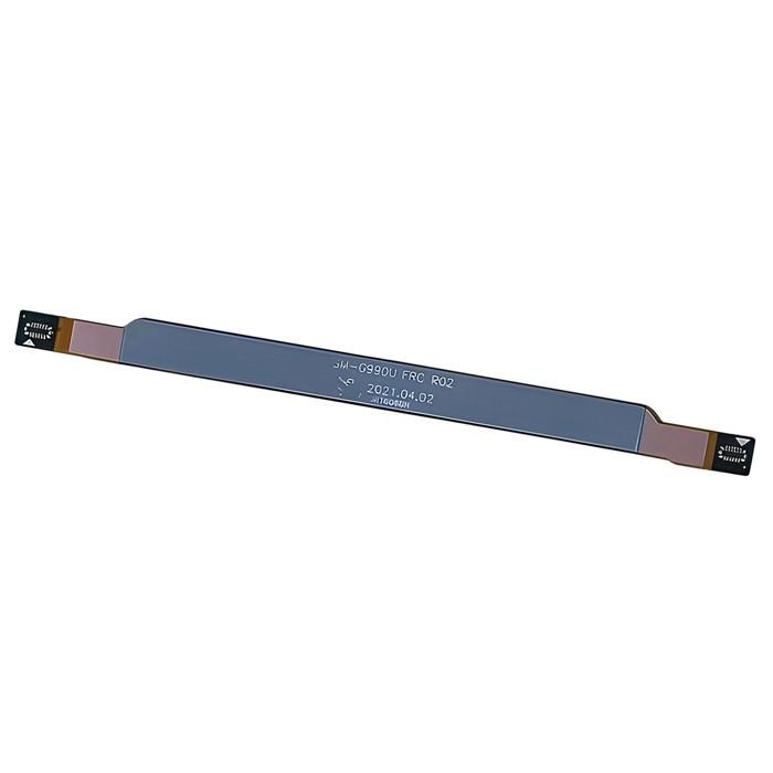 OnlyTech Antenne FRC Interne reliant la carte mère au connecteur de charge Samsung Galaxy S21 FE