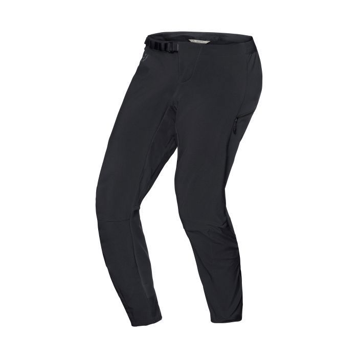 Pantalon softshell VAUDE Moab Pro Cdiscount Sport
