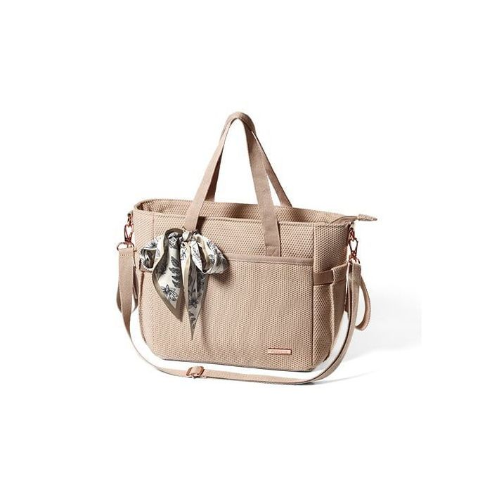 BabyOno Carmen beige