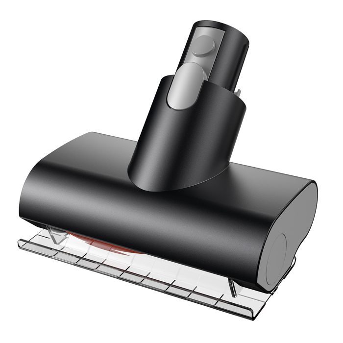 Proscenic Brosse anti-acariens 15W 296V pour aspirateur P15 P16 P20