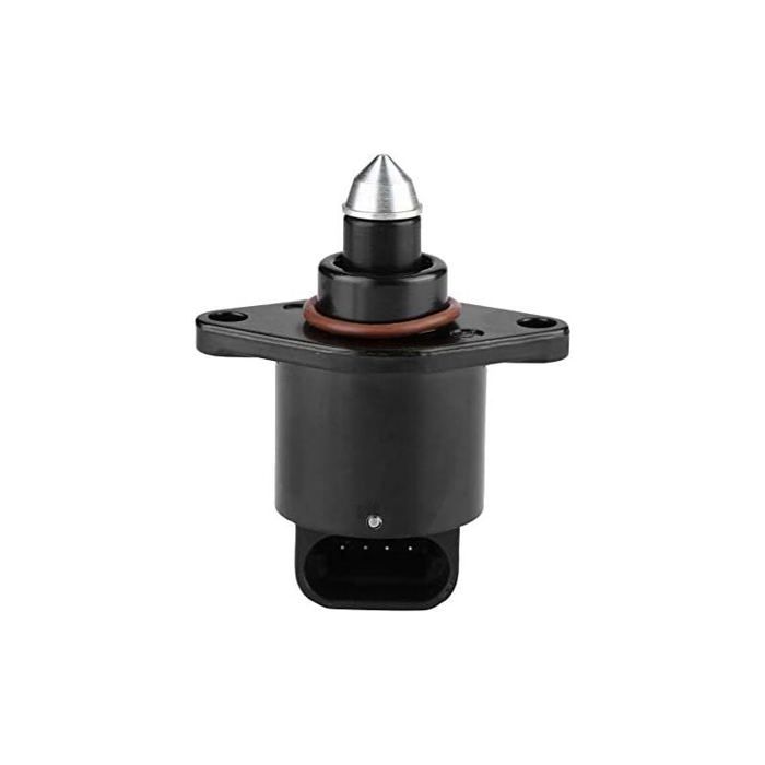 Soupape De Commande De Chauffage Pour Ford Fiesta 1996-2001 Et KA 1997-2006 - Pièce Remplacement 1047752