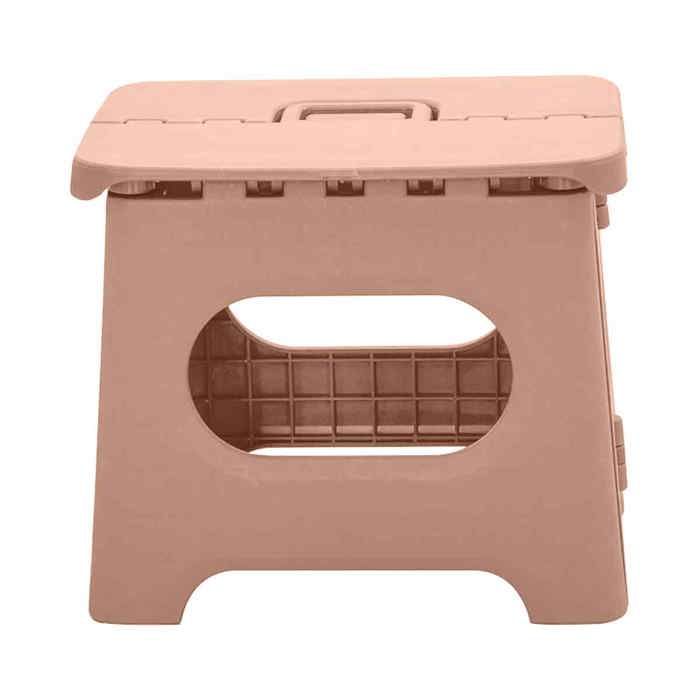 Tabouret pliant en plastique tabouret pliant portable pour la maison tabouret petit banc portable dextérieur