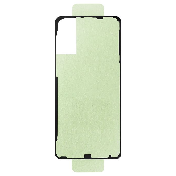 Samsung Adhésif de Fixation Cache Batterie pour Galaxy S25 Edge Service Pack - vue 2