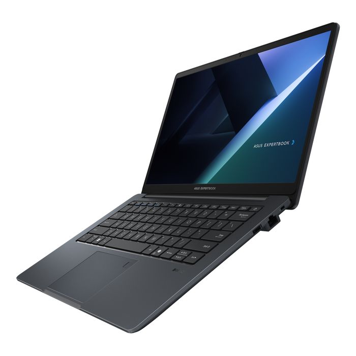 ASUS ExpertBook B1 B1403CVA S68534X - vue 7