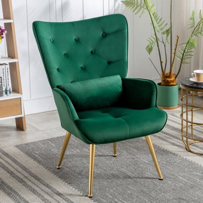 Foglio Termoplastico Worbla - 100x150 Cm | Per Costumi, Modellismo E Fai Da Te - Foto 6