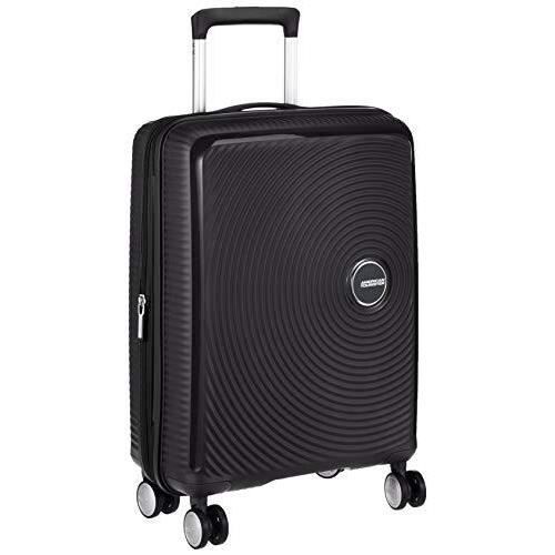 American tourister soundbox avis new arrivals
