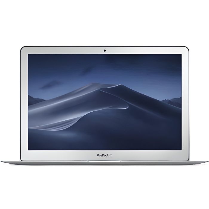 Macbook Air 13 Pas Cher Neuf