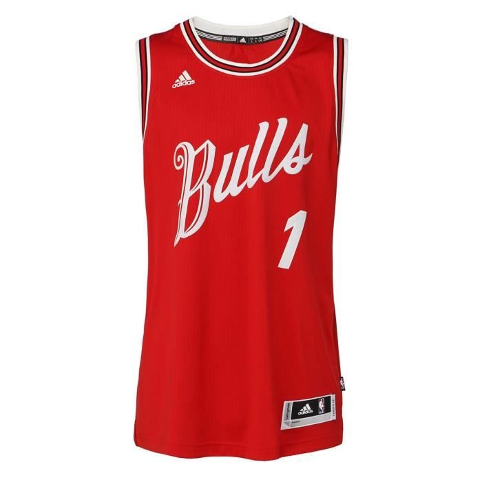 maillot nba adidas