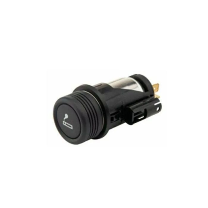 12V VERT ALLUME-CIGARE VOITURE UNIVERSEL POUR SEAT FIAT