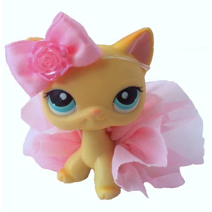 Littlest Pet Shop Accessoires Lps Lot Arc Rose Jupe Chat Non Inclus Ejwh5 Achat Vente Poupee Cdiscount Littlest Pet Shop Accessoires Lps Lot Arc Rose Jupe Chat Non Inclus Ejwh5 Achat Vente Poupee Cdiscount