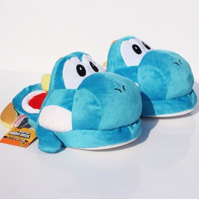 Chausson yoshi cheap