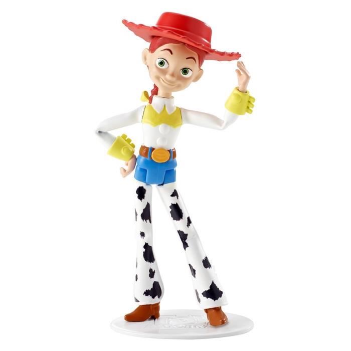 jouet jessie toy story
