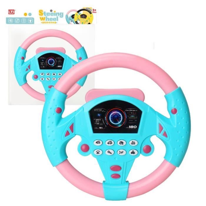 Jouet volant poussette on sale