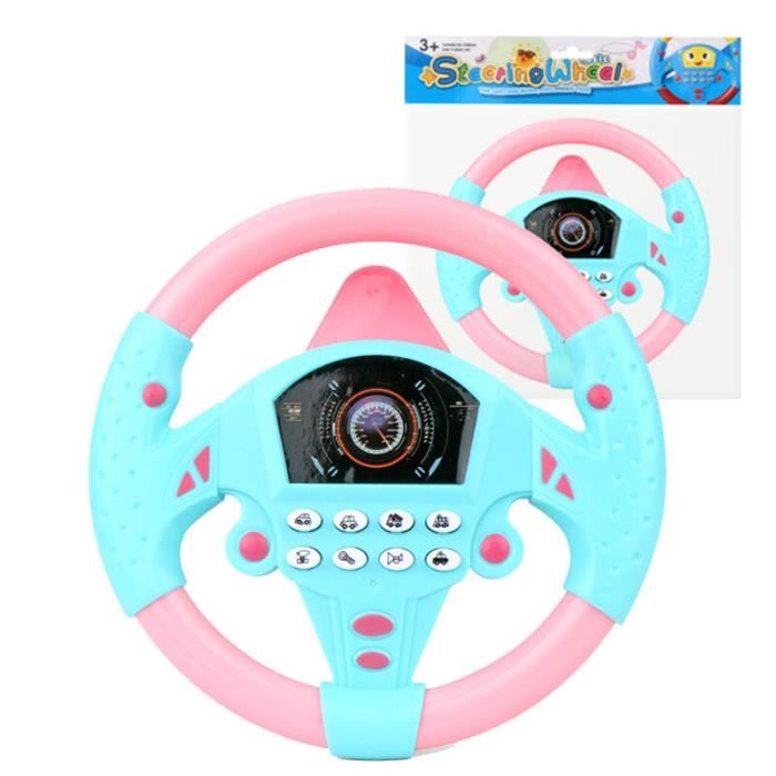 Volant bebe clearance pour poussette