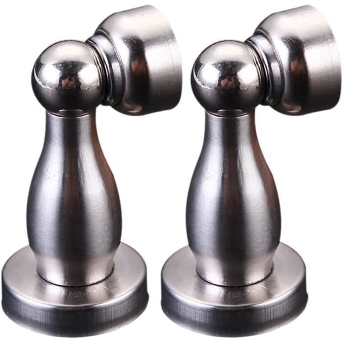 Butée De Porte, Cale De Porte, Butée De Porte, Butée De Porte ...