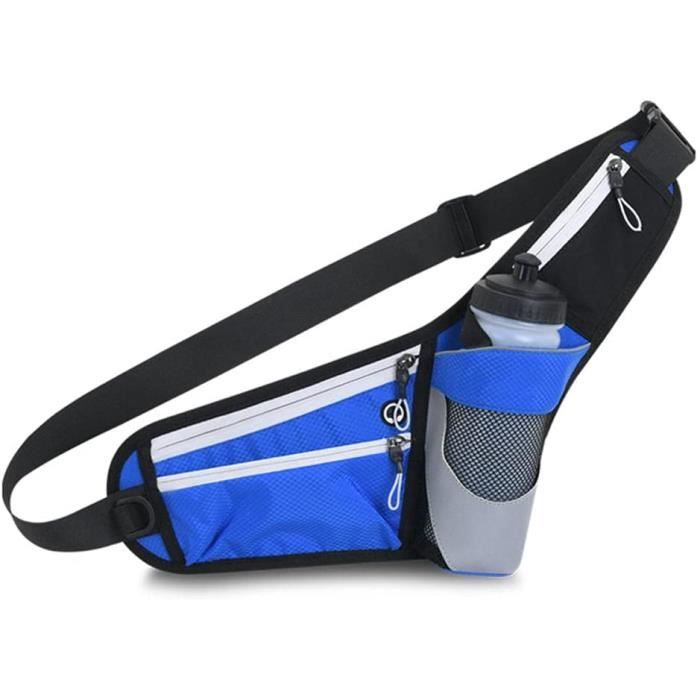 Life Sports Ceinture Air Flow+Bouteille main image 0