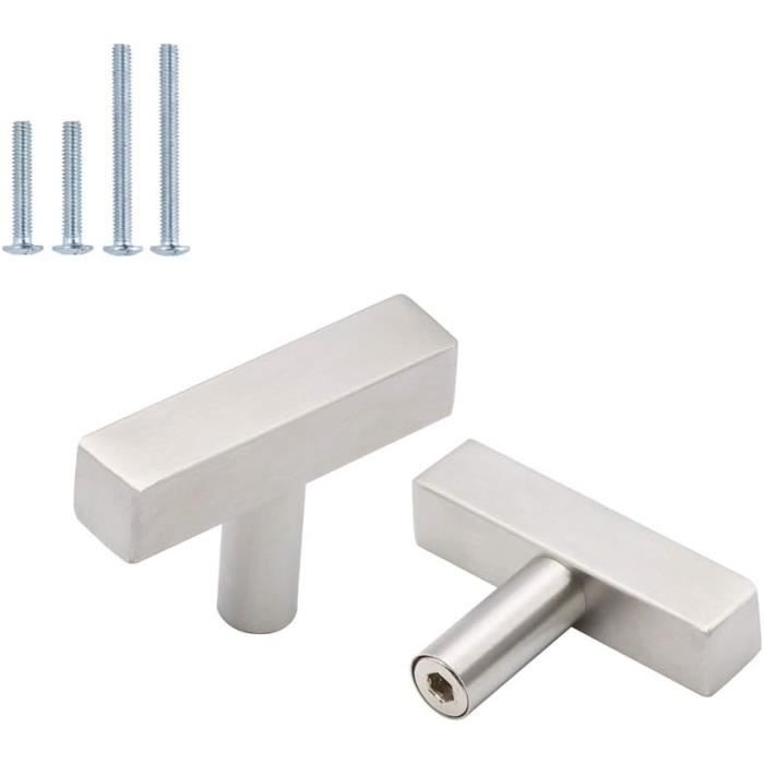 Lampe Torche Tactique UltraFire 1000 Lumens - LED Monomode, étui Inclus, Noir, Pile Incluse Selon Modèle