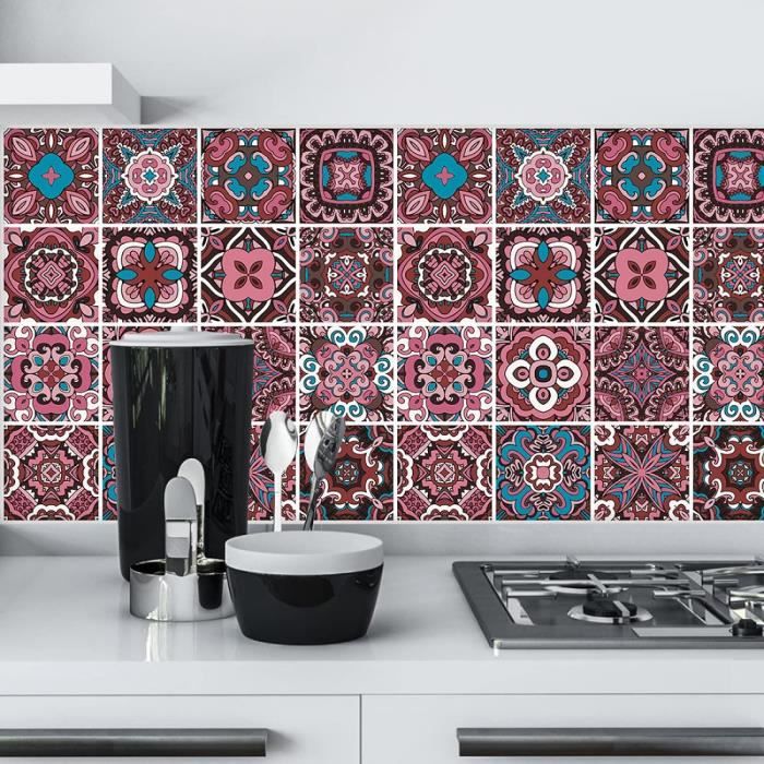 Cuscinetti Auricolari In Pelle Per Sennheiser PXC550, MB660 - Con Memory Foam, Isolamento Acustico - Foto 3