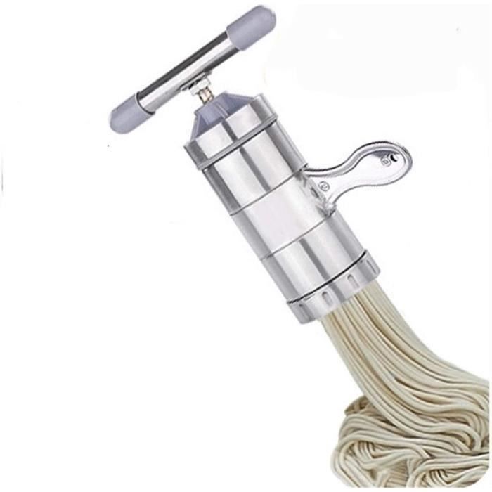 Rouleau Coupe Nouilles Manuel Laminoir A Pate Machine A Pates Fraiche