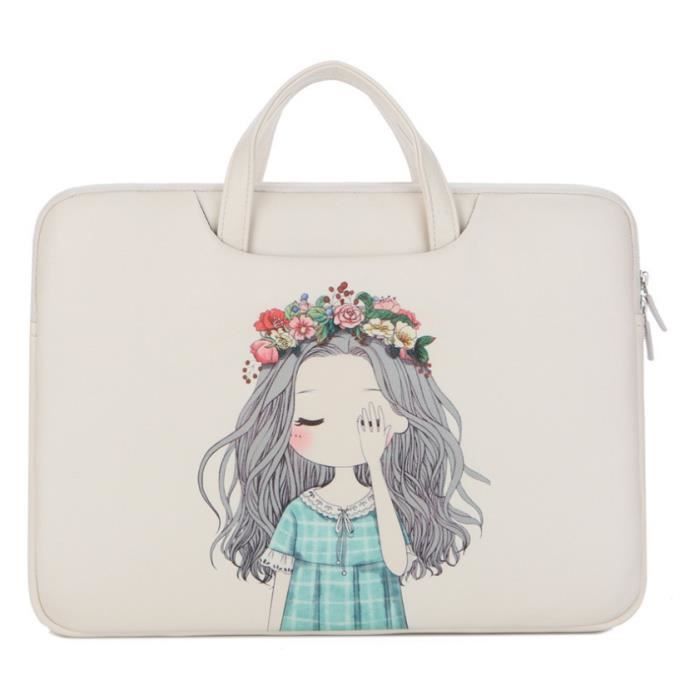 Sacoche pc hotsell portable 14 pouces