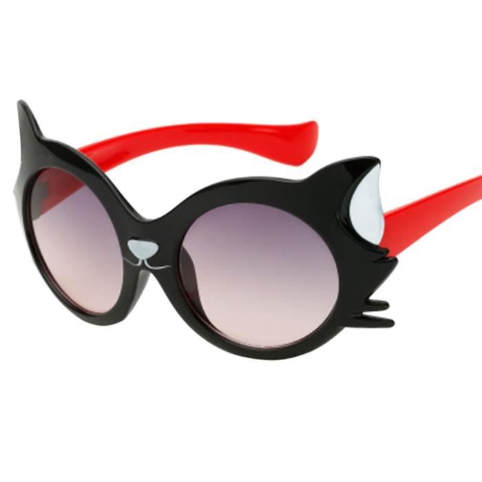 Lunette Soleil Bebe 0-6 Mois Lunettes De Soleil Bébé 0-24 Mois