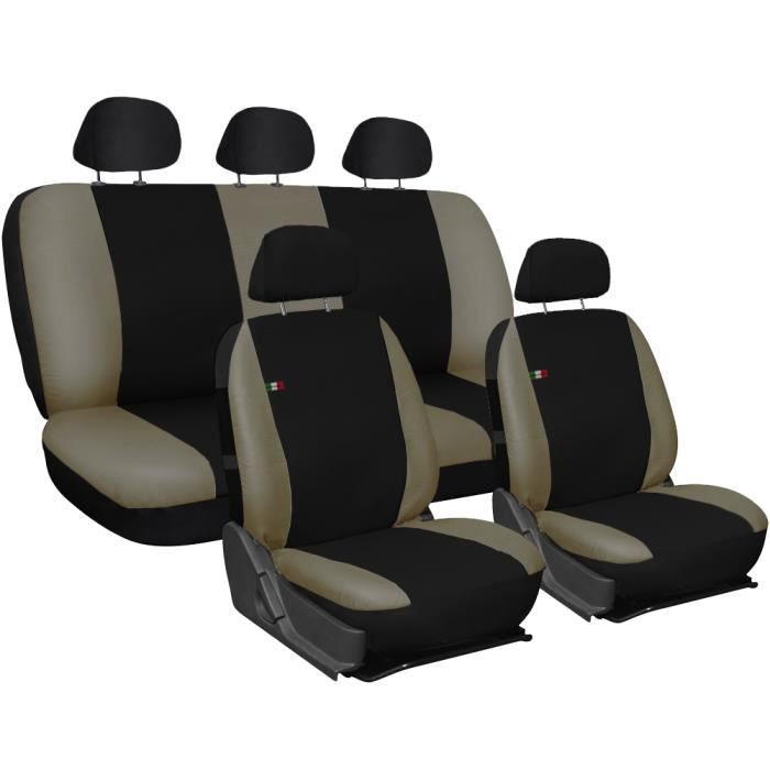 Supporti Coprimotore Per Citroen E Peugeot - Set Di 4 Con Dadi A Farfalla - Foto 12