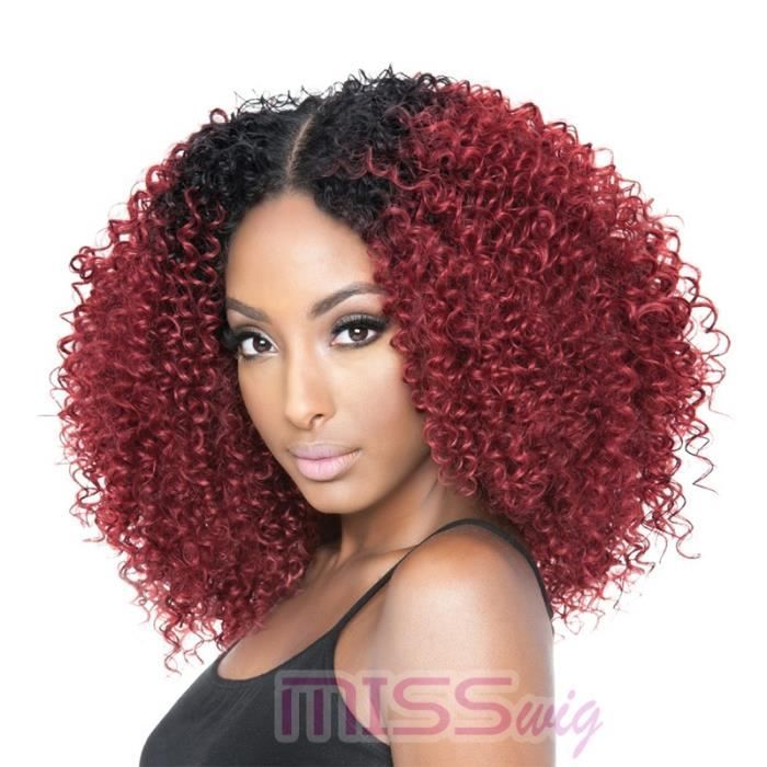 vente perruque cheveux naturels