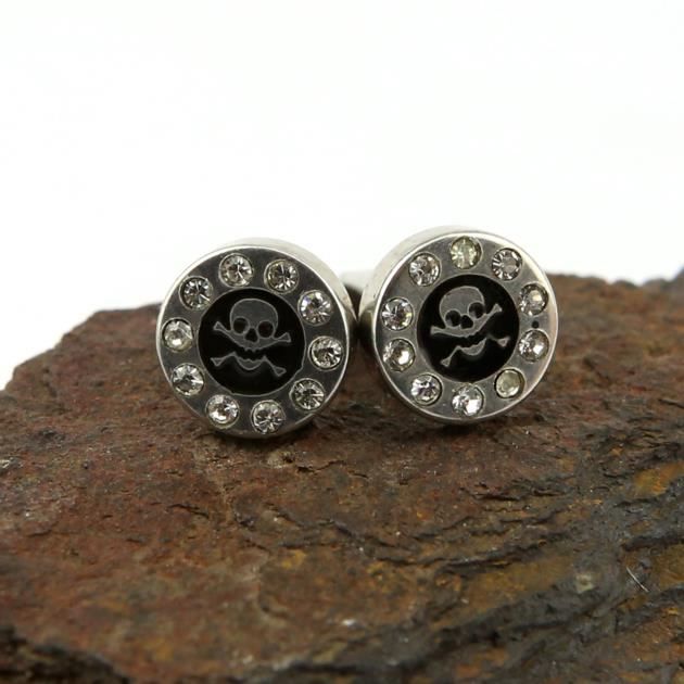 Poltrona Pieghevole Per Bambini In Corda Grafite - Sicura, Ecologica E Trasformabile In Lettino - Foto 5