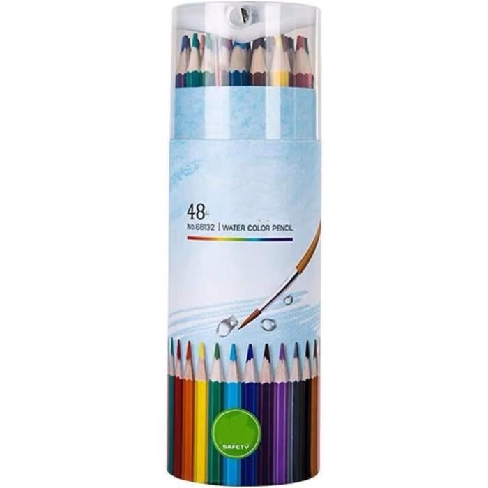 Crayons De Couleur Crayon De Couleur Artiste Dessin Croquis Peinture À