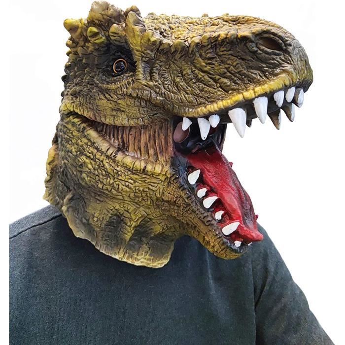 Oreilles D'Elfe En Latex - Jour De Fête - Jeux Vidéo - Thèmes