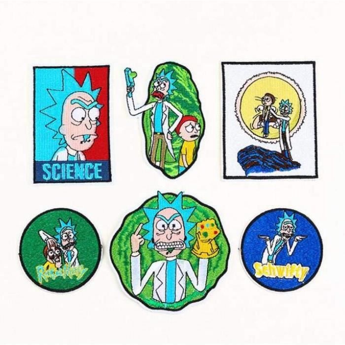 Navaris Set 2 Ciotole Cane Gatto Con Supporto - Ceramica 320ml, Design Zampa - Foto 4