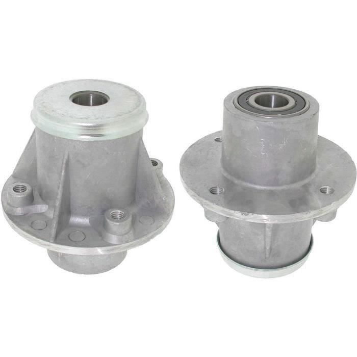 Palier de lame STIGA 1134-0406-02 - 1134040602