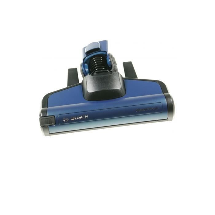 Bosch Brosse Turbo pour BBH21830L - vue 2