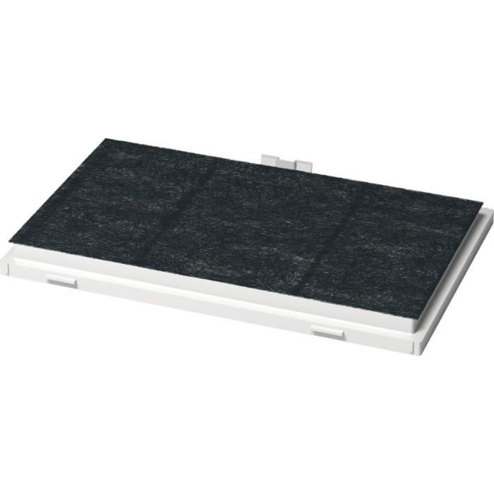 Filtre à actif pour hotte NEFF BOSCH SIEMENS 11008080