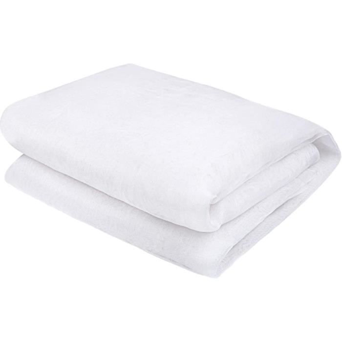 Tuyau Flexible De Ventilation En Aluminium - Diamètre 150 Mm, Longueur 10 Mètres - Marque STERR