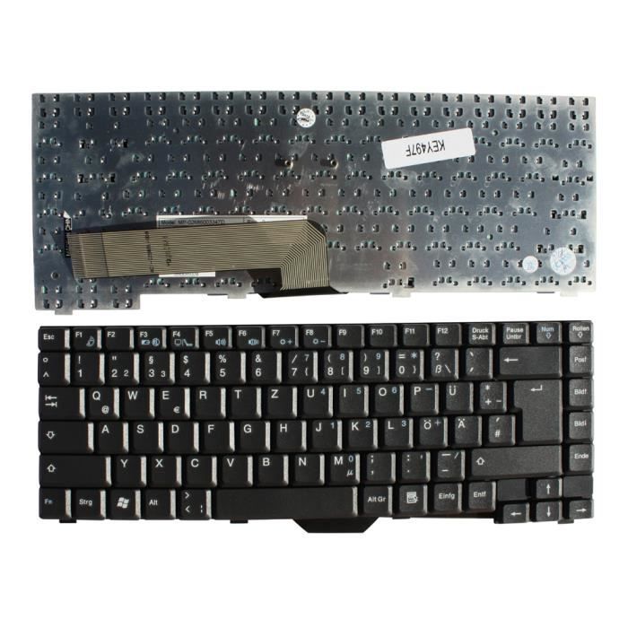 TRISCAN 8140 421142 Câble De Tirage, Frein De