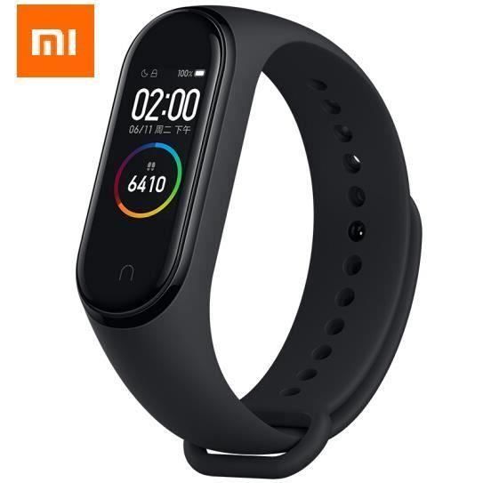 Montre gps francaise clearance