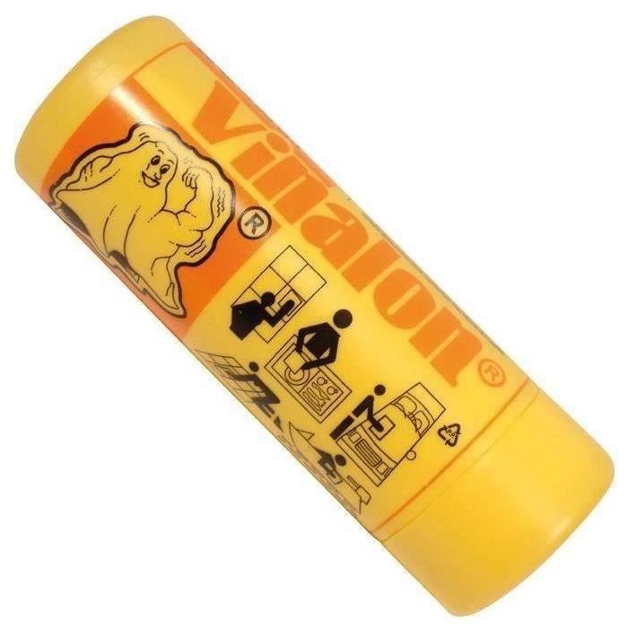 Peau Vinalon - 45x33 cm