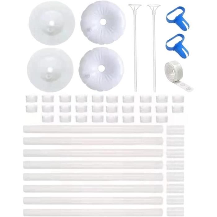 Support Mural Balles Support Mural Ballon HORREX - Main PVC Pour Basket Football Support Mural Ballon HORREX PVC 22cm Main Basket Foot Rangement Support Mural Balles Support Mural Ballon HORREX - Main PVC Pour Basket Football Support Mural Ballon HORREX PVC 22cm Main Basket Foot Rangement