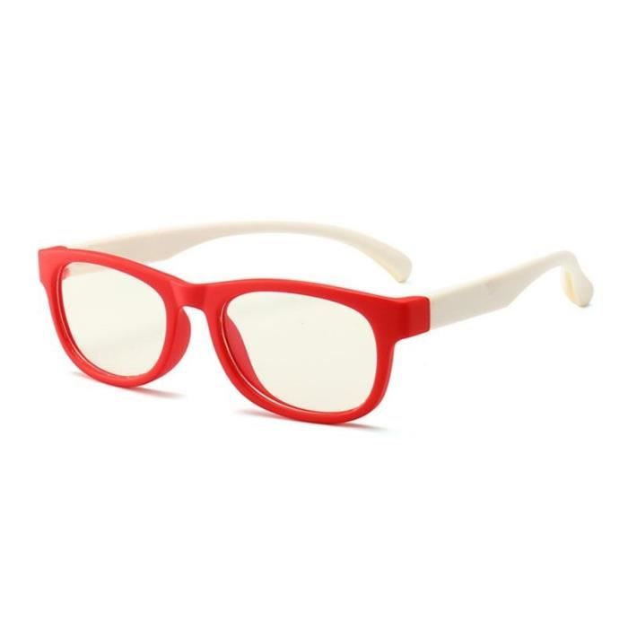 Lunette shop optique 2020