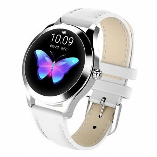 Montre kw10 avis clearance