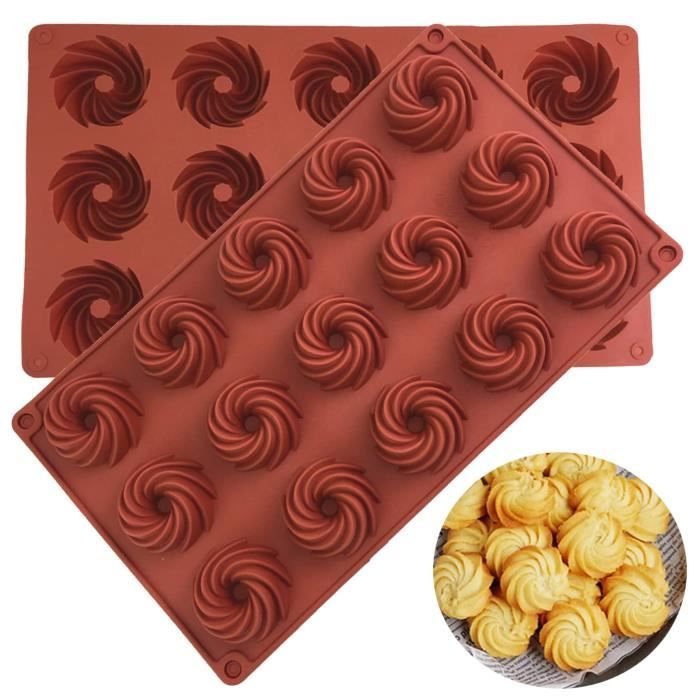 Les produits shopeco.fr