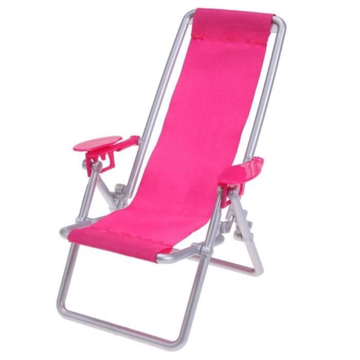 Wallpaper Enfants Transat Pliable Semblant Jouer Jouets Plage Chaise Longue HD
