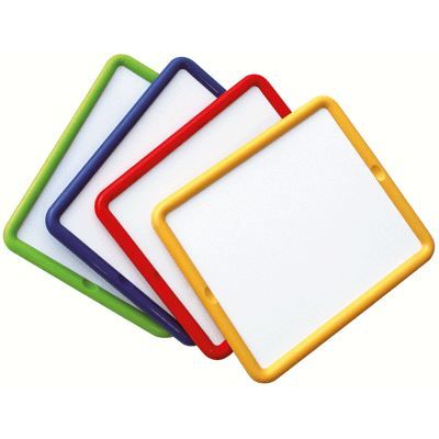 Ardoise Magnetiques 2 Faces Lot De 4 Cdiscount Beaux Arts Et ardoise-magnetiques-2-faces-lot-de-4-cdiscount-beaux-arts-et